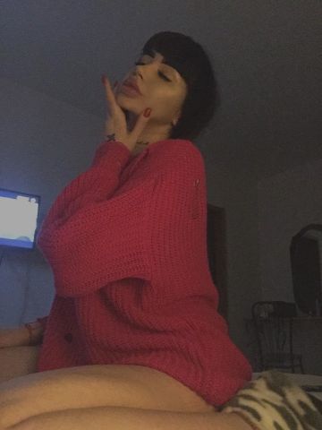 Диана